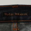 Small Product Preview Image 4